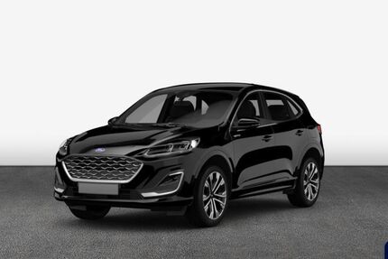 Ford Kuga 35.999 km 24.990 &euro; Leverkusen 51373