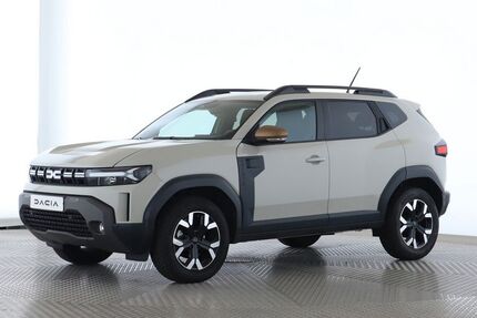 Dacia Duster 28.961 km 24.990 &euro; Viersen 41748