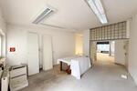 Gewerbeobjekt Krefeld - 748&euro; | Angebot:22935478