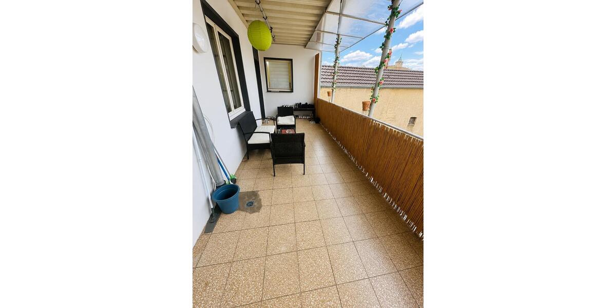 Etagenwohnung Mönchengladbach - 3 Zimmer, 82 m&sup2;, 155.000&euro; | Angebot:26967127