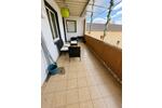 Etagenwohnung Mönchengladbach - 3 Zimmer, 82 m&sup2;, 155.000&euro; | Angebot:26967127