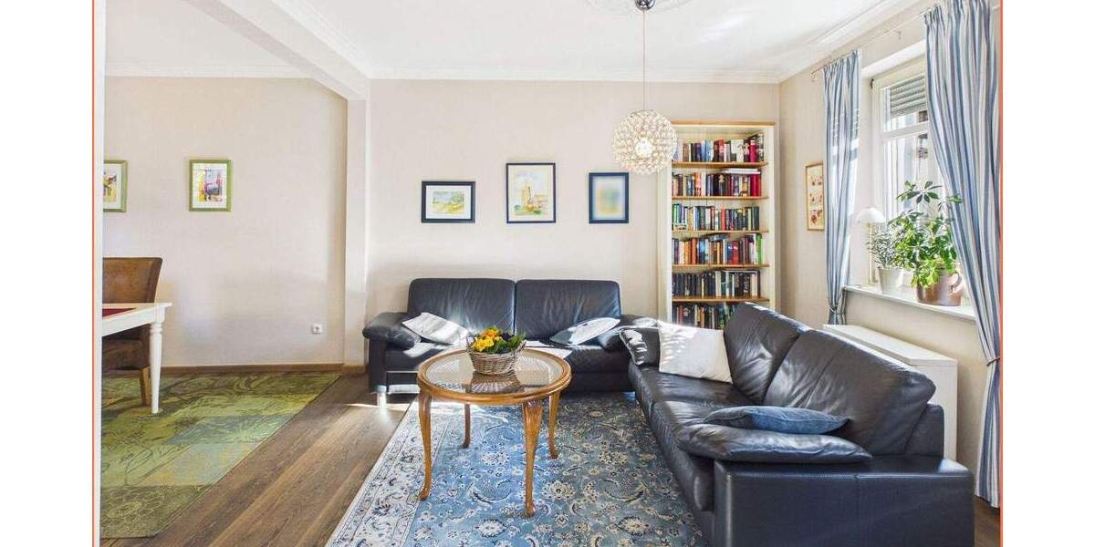 Mehrfamilienhaus, Wohnhaus Hückelhoven / Brachelen Brachelen - 7 Zimmer, 186 m&sup2;, 279.000&euro; | Angebot:25876977