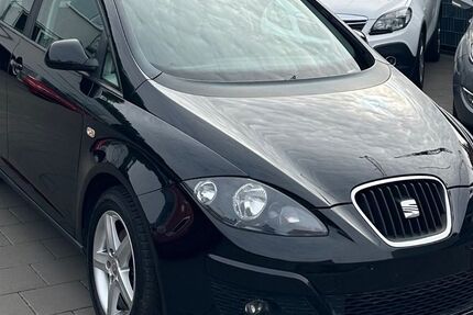 Seat Altea 51.000 km 6.950 &euro; Bergheim (bei Köln) 50129