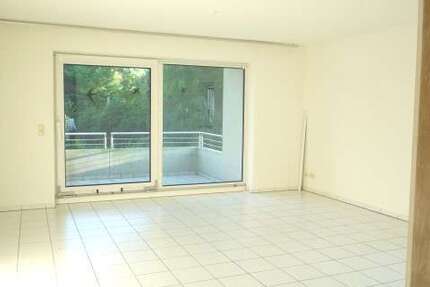 Wohnung Mönchengladbach Süd - 3 Zimmer, 86 m&sup2;, 210.000&euro; | Angebot:16055922