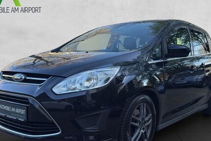 Ford Grand C-Max 147.661 km 3.950 &euro; Ratingen 40880