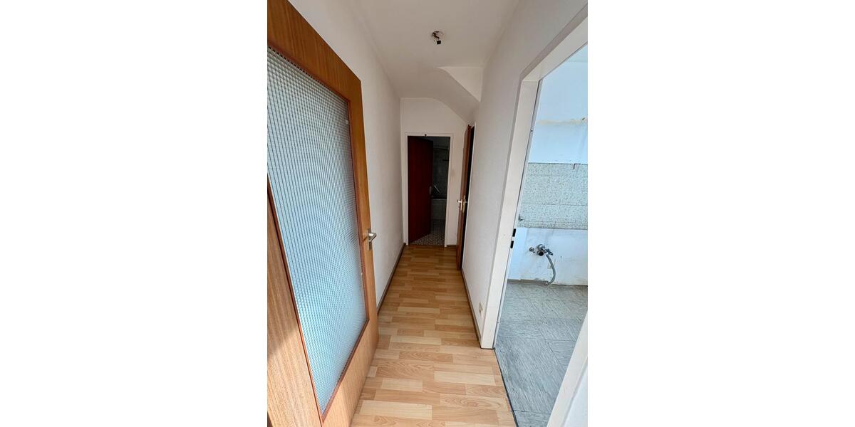 Etagenwohnung Düsseldorf Stadtbezirk 3 - 1 Zimmer, 41 m&sup2;, 198.000&euro; | Angebot:25931609