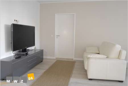 Zimmer Düsseldorf Stadtbezirk 3 - 3 Zimmer, 1.770&euro; | Angebot:26189109