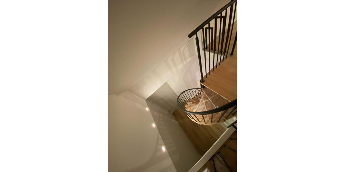 Reihenhaus Elsdorf - 4 Zimmer, 125 m&sup2;, 1.290&euro; | Angebot:25657665