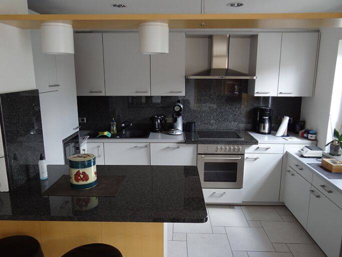 Gewerbeobjekt Monheim am Rhein Baumberg - 149&euro; | Angebot:25752938