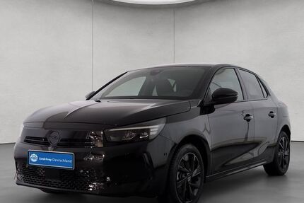 Opel Corsa 16.616 km 18.490 &euro; Düsseldorf 40549