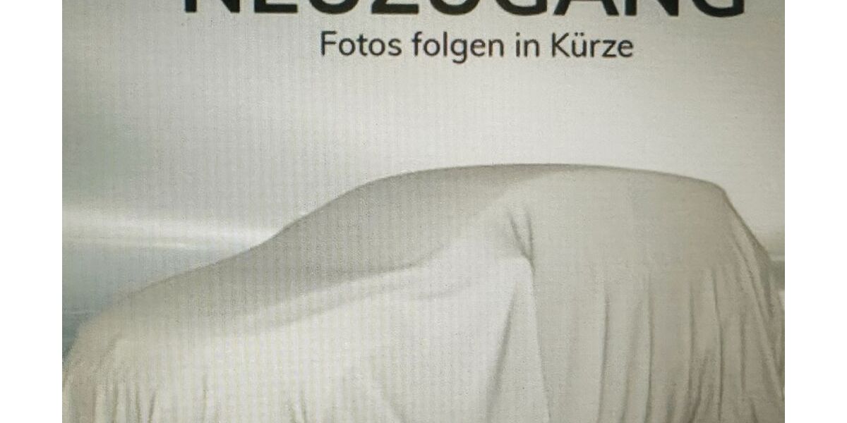 BMW 118 99.000 km 5.990 &euro; Viersen 41749