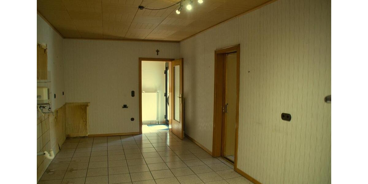 Bungalow Bedburg - 4 Zimmer, 100 m&sup2;, 309.000&euro; | Angebot:26720823