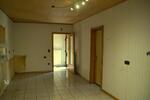 Bungalow Bedburg - 4 Zimmer, 100 m&sup2;, 309.000&euro; | Angebot:26720823