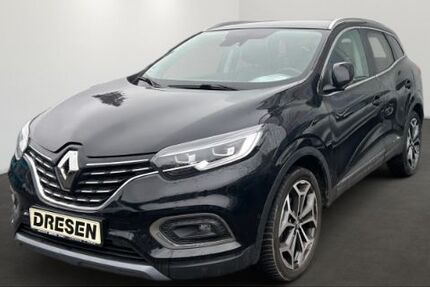 Renault Kadjar 57.155 km 19.390 &euro; Mönchengladbach 41061