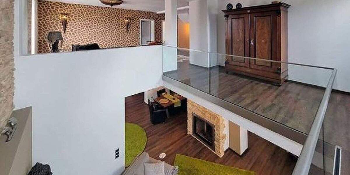 Mehrfamilienhaus, Wohnhaus Niederkrüchten Laar - 1 Zimmer, 703 m&sup2;, 2.890.000&euro; | Angebot:25720706