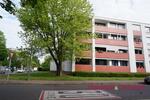 Etagenwohnung Krefeld Fischeln - 1 Zimmer, 38 m&sup2;, 450&euro; | Angebot:26563523