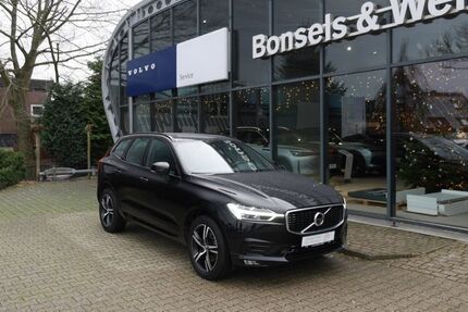 Volvo XC60 97.458 km 29.849 &euro; Erkelenz 41812