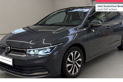 VW Golf 77.778 km 21.479 &euro; Krefeld 47805