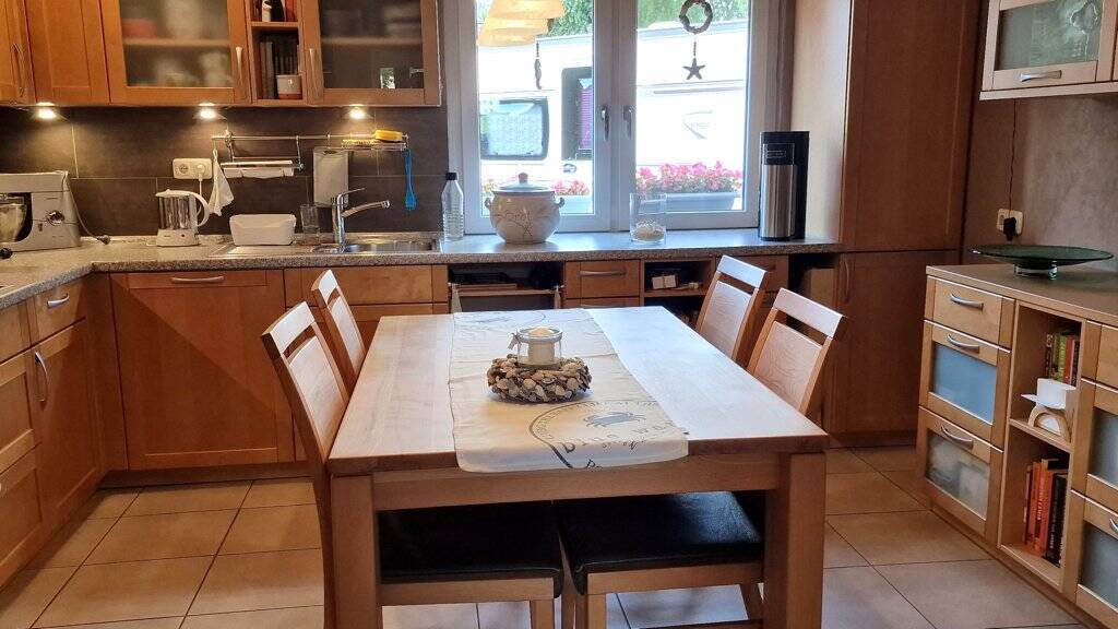 Einfamilienhaus Jülich Welldorf - 8 Zimmer, 123 m&sup2;, 324.000&euro; | Angebot:26192166