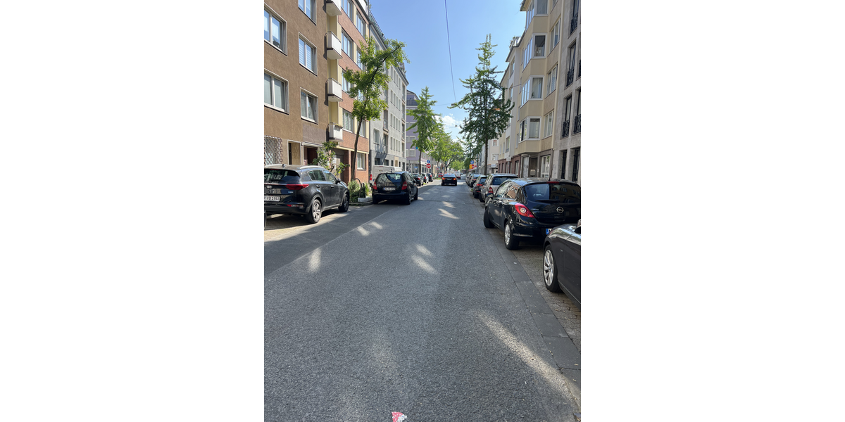 Einfamilienhaus Düsseldorf Stadtbezirk 3 - 18 Zimmer, 672 m&sup2;, 2.200.000&euro; | Angebot:26987756