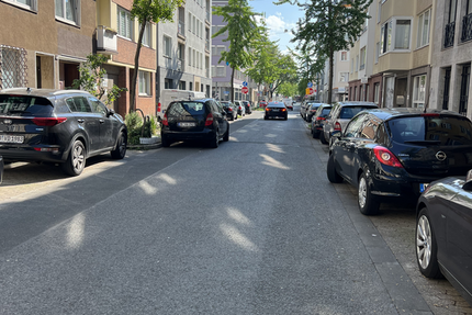 Haus Düsseldorf Stadtbezirk 3 - 18 Zimmer, 672 m&sup2;, 2.200.000&euro; | Angebot:26987756