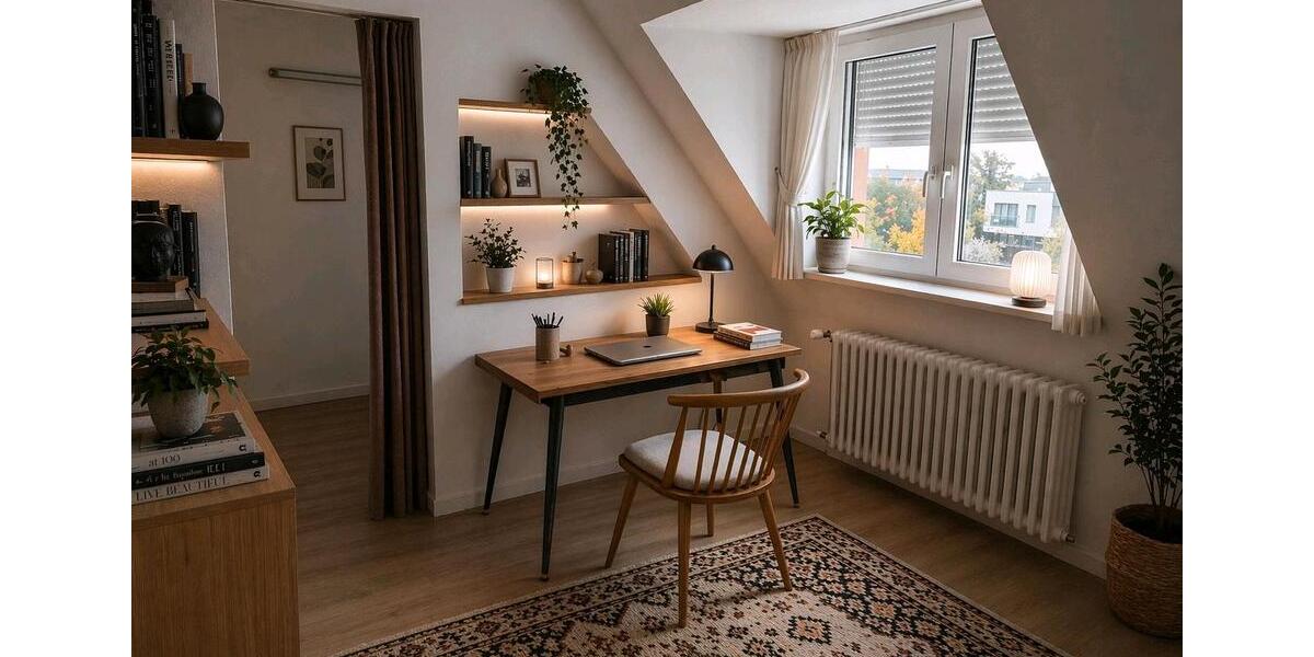 Doppelhaushälfte Kaarst - 7 Zimmer, 155 m&sup2;, 415.000&euro; | Angebot:26101575