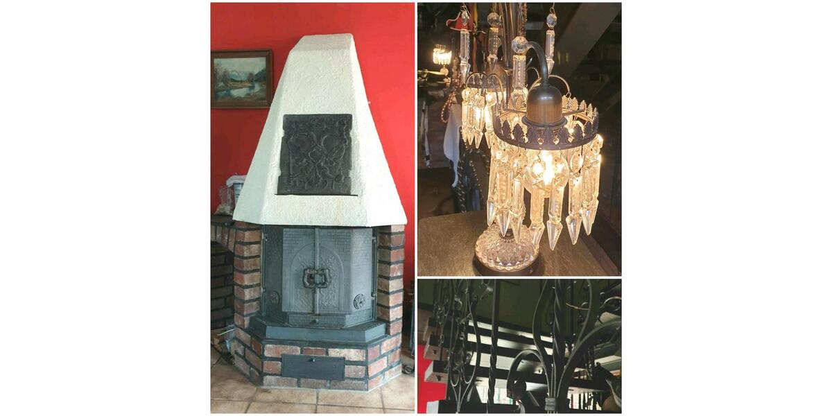 Bauernhaus, Landhaus Merzenich - 520.000&euro; | Angebot:26119822