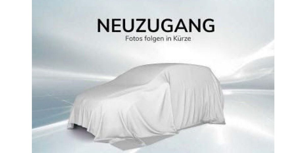 BMW X5 146.000 km 22.900 &euro; Düsseldorf 40233