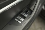 Audi S6 3.0 TDI quattro Pano Softclose Airmatic 180.000 km 37.990 &euro; Mönchengladbach 41066