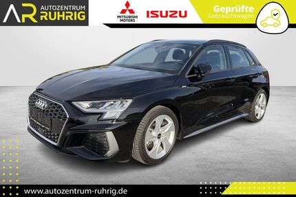 Audi A3 21.300 km 28.990 &euro; Jülich 52428