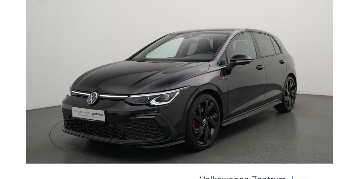 VW Golf 22.165 km 34.980 &euro; Leverkusen 51379