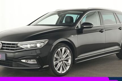 VW Passat 96.004 km 25.398 &euro; Neuss 41460