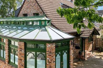 Haus Kaarst - 6 Zimmer, 226 m&sup2;, 849.000&euro; | Angebot:26998619