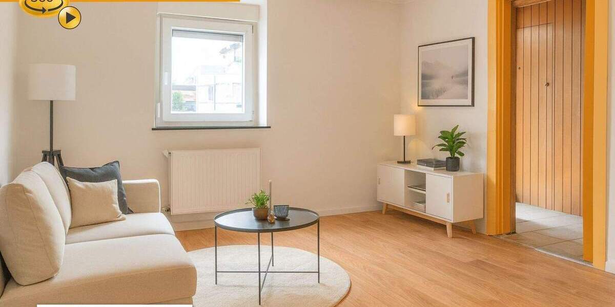 Einfamilienhaus Hückelhoven Doveren - 7 Zimmer, 211 m&sup2;, 198.000&euro; | Angebot:25735393
