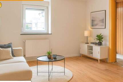 Haus Hückelhoven Doveren - 7 Zimmer, 211 m&sup2;, 198.000&euro; | Angebot:25735393