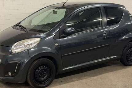 Citroen C1 174.658 km 1.900 &euro; Düsseldorf 40468