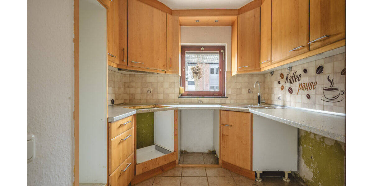 Einfamilienhaus Merzenich - 6 Zimmer, 110 m&sup2;, 295.000&euro; | Angebot:26192186