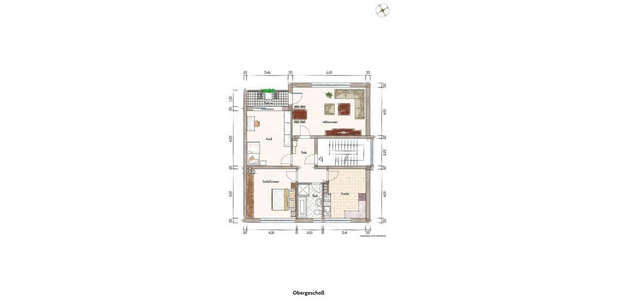 Mehrfamilienhaus, Wohnhaus Krefeld Forstwald - 1 Zimmer, 291 m&sup2;, 550.000&euro; | Angebot:26204867