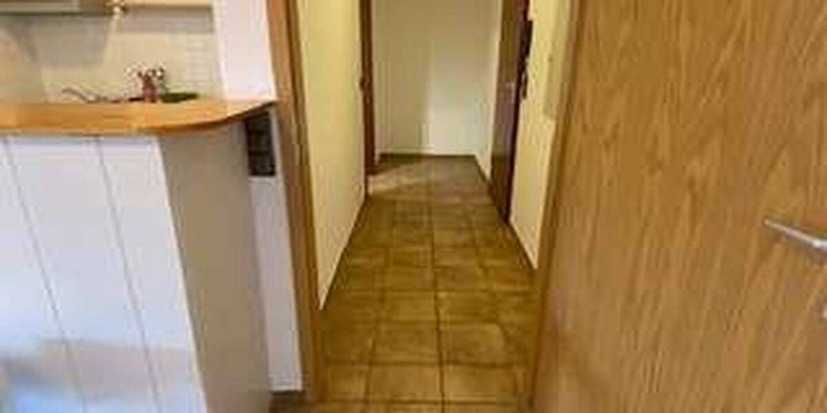 Etagenwohnung Kerpen-Buir Buir - 2 Zimmer, 51 m&sup2;, 540&euro; | Angebot:26154489