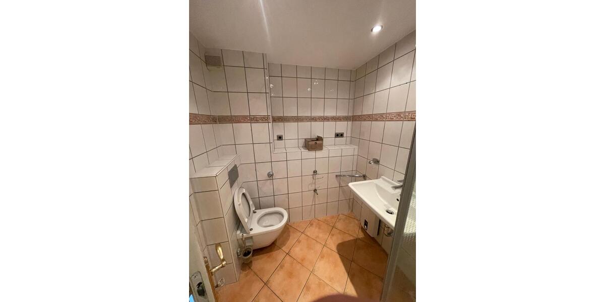 Erdgeschoßwohnung Tönisvorst - 3 Zimmer, 80 m&sup2;, 245.000&euro; | Angebot:26197531