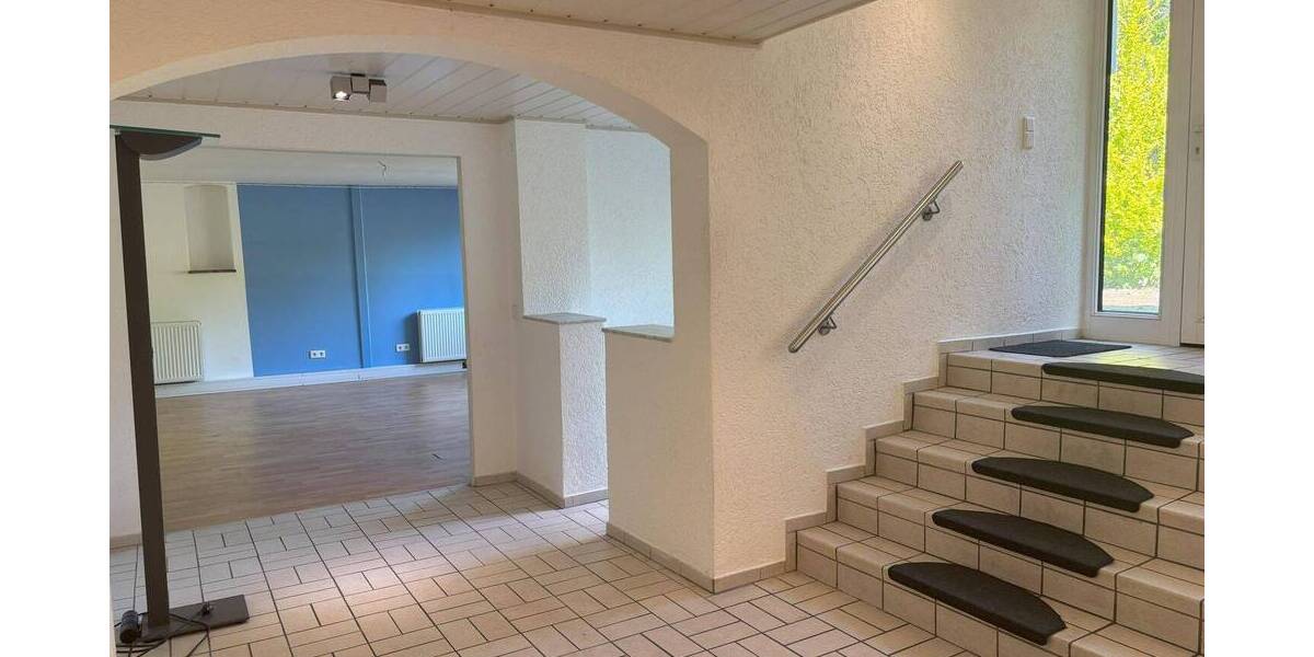 Einfamilienhaus Krefeld Inrath/Kliedbruch - 3 Zimmer, 100 m&sup2;, 489.000&euro; | Angebot:25693361