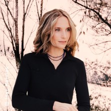 Hélène Grimaud 13.03.2027 Tonhalle Düsseldorf