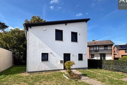 Haus Wegberg-Wildenrath Wildenrath - 2 Zimmer, 81 m&sup2;, 299.000&euro; | Angebot:27355819