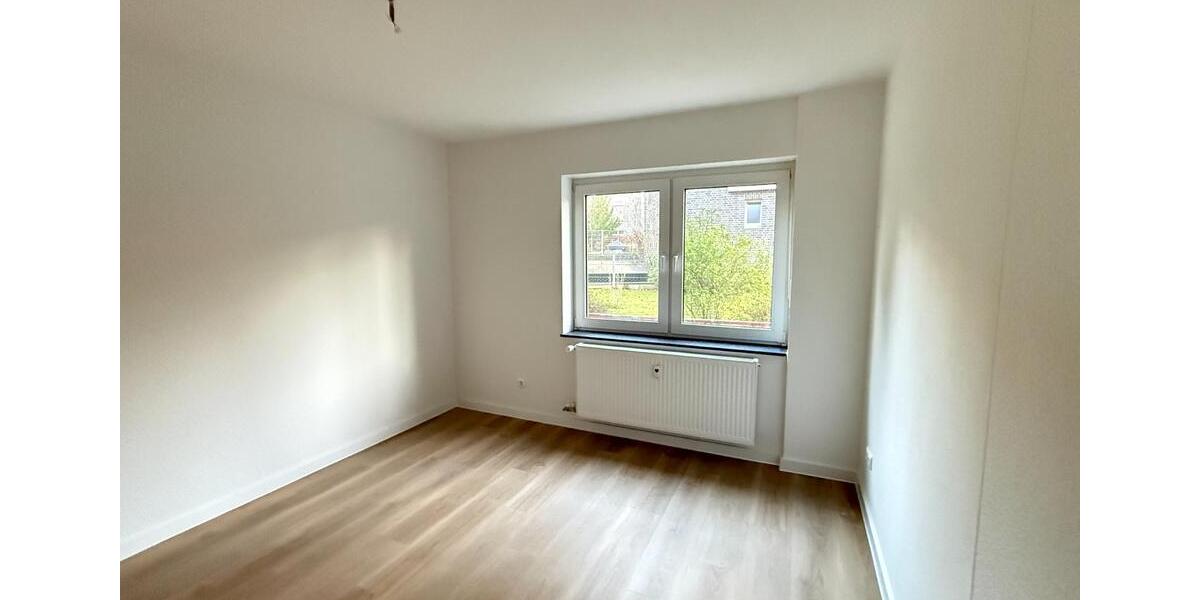 Erdgeschoßwohnung Viersen Sittard - 2 Zimmer, 57 m&sup2;, 720&euro; | Angebot:25571560