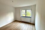 Erdgeschoßwohnung Viersen Sittard - 2 Zimmer, 57 m&sup2;, 720&euro; | Angebot:25571560