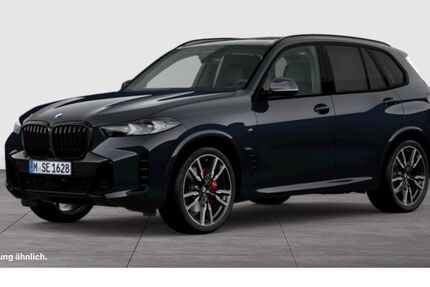 BMW X5 14.787 km 109.980 &euro; Leverkusen 51371