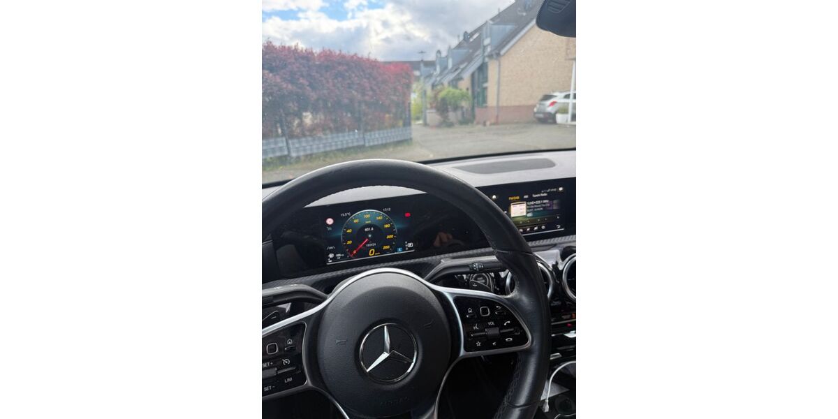 Mercedes-Benz A 180 185.000 km 16.500 &euro; Grevenbroich 41515