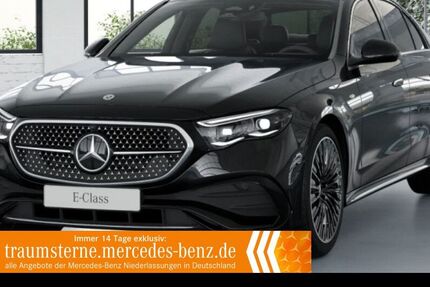 Mercedes-Benz E 400 7.702 km 63.990 &euro; Düsseldorf 40470