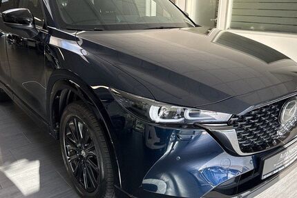 Mazda CX-5 61.199 km 30.990 &euro; Erkrath 40699