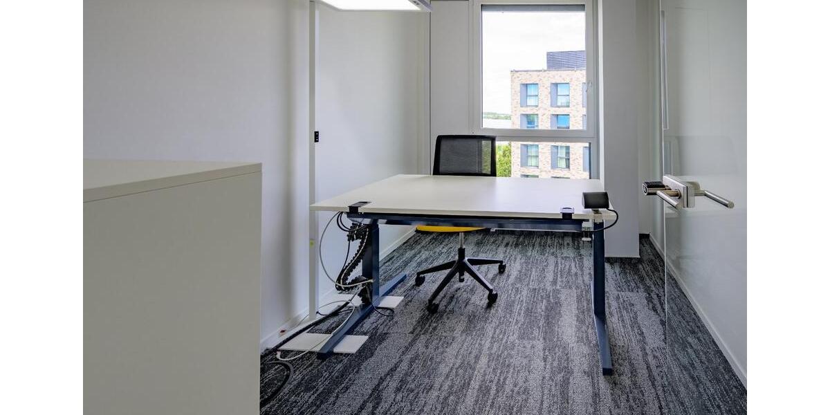 Gewerbeobjekt Monheim am Rhein - 790&euro; | Angebot:16610861